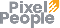 Pixel to People