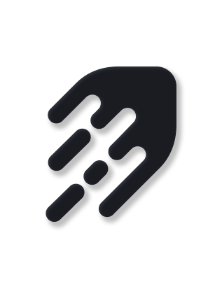 Pixel to People logo