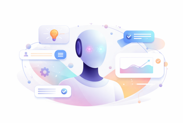 Beyond Chatbots: UX Principles for the Next Generation of AI Products