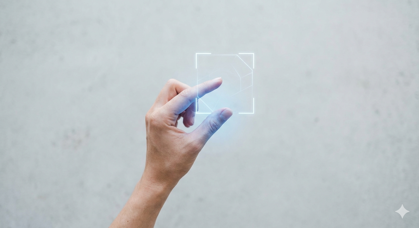 Beyond the Screen: How Spatial Computing is Redefining User Journeys in 2026